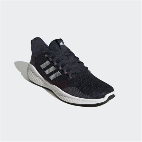 adidas fluidflow herren|adidas Men's Fluidflow 2.0 Shoes Running.